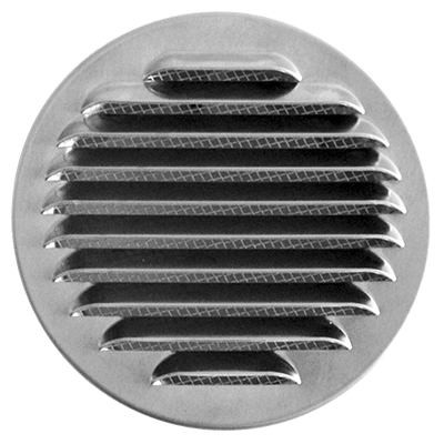 Czerpnia ELB