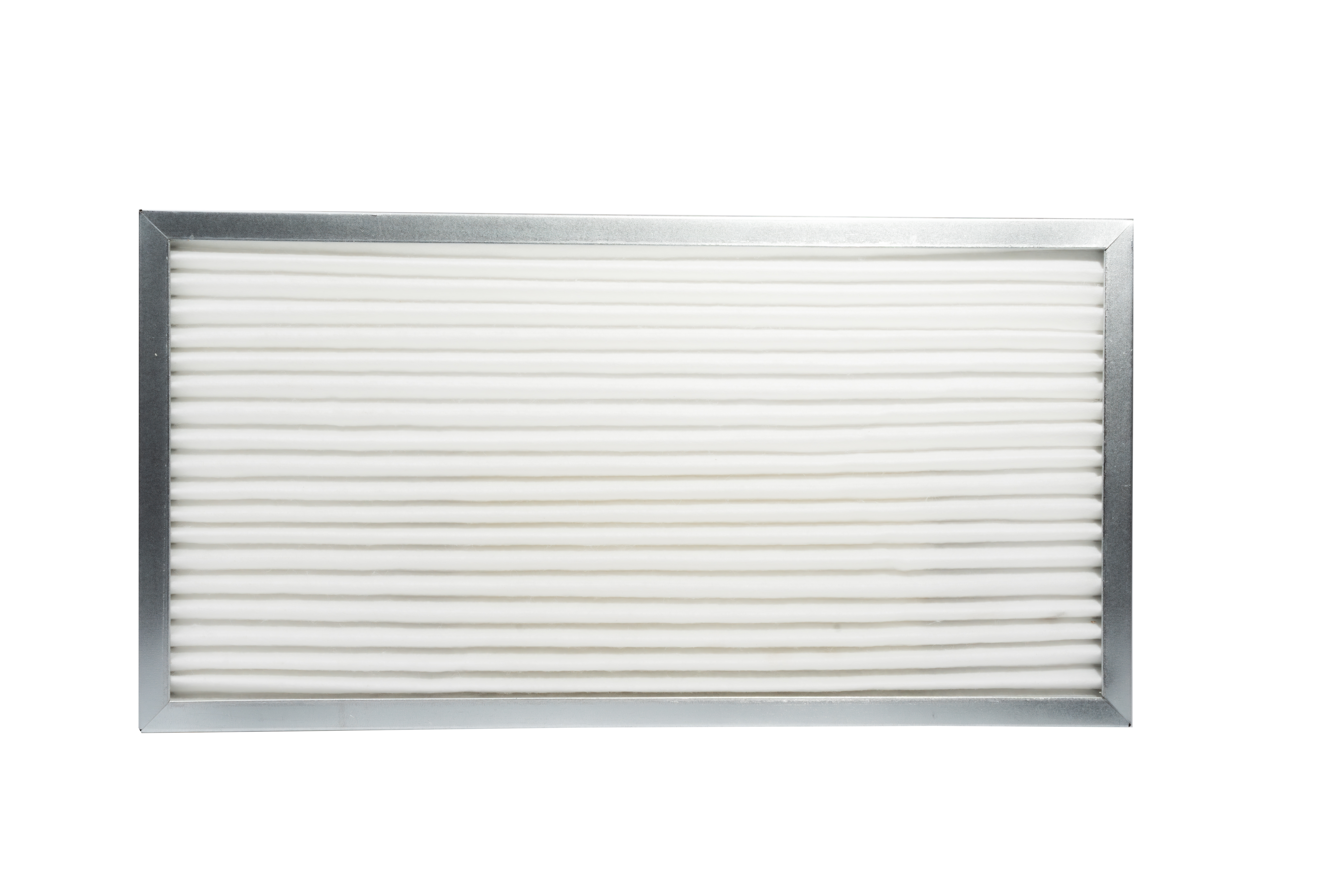 Filtr powietrza do centrali EXPRE RH