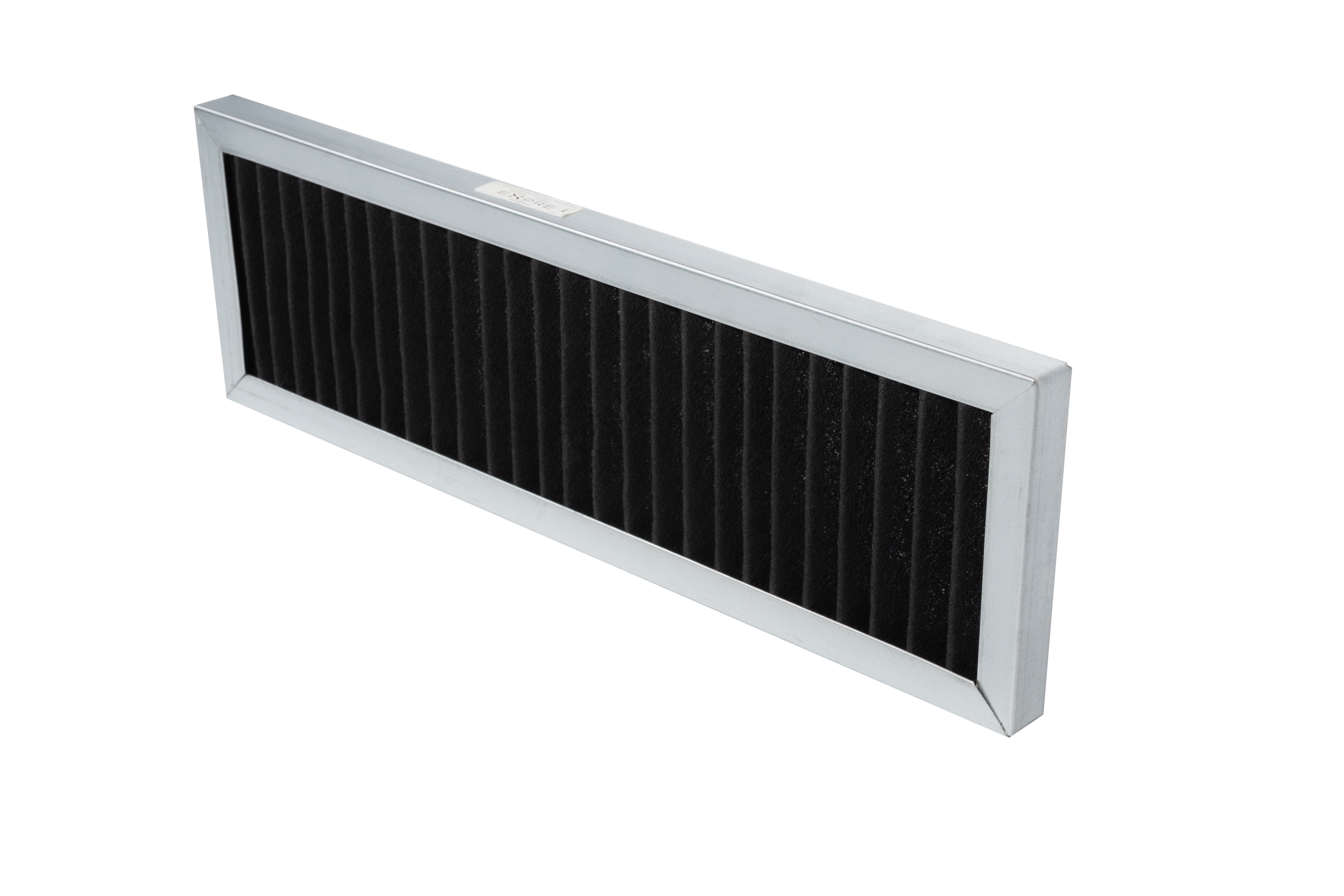 Filtr powietrza do central EXPRE XV