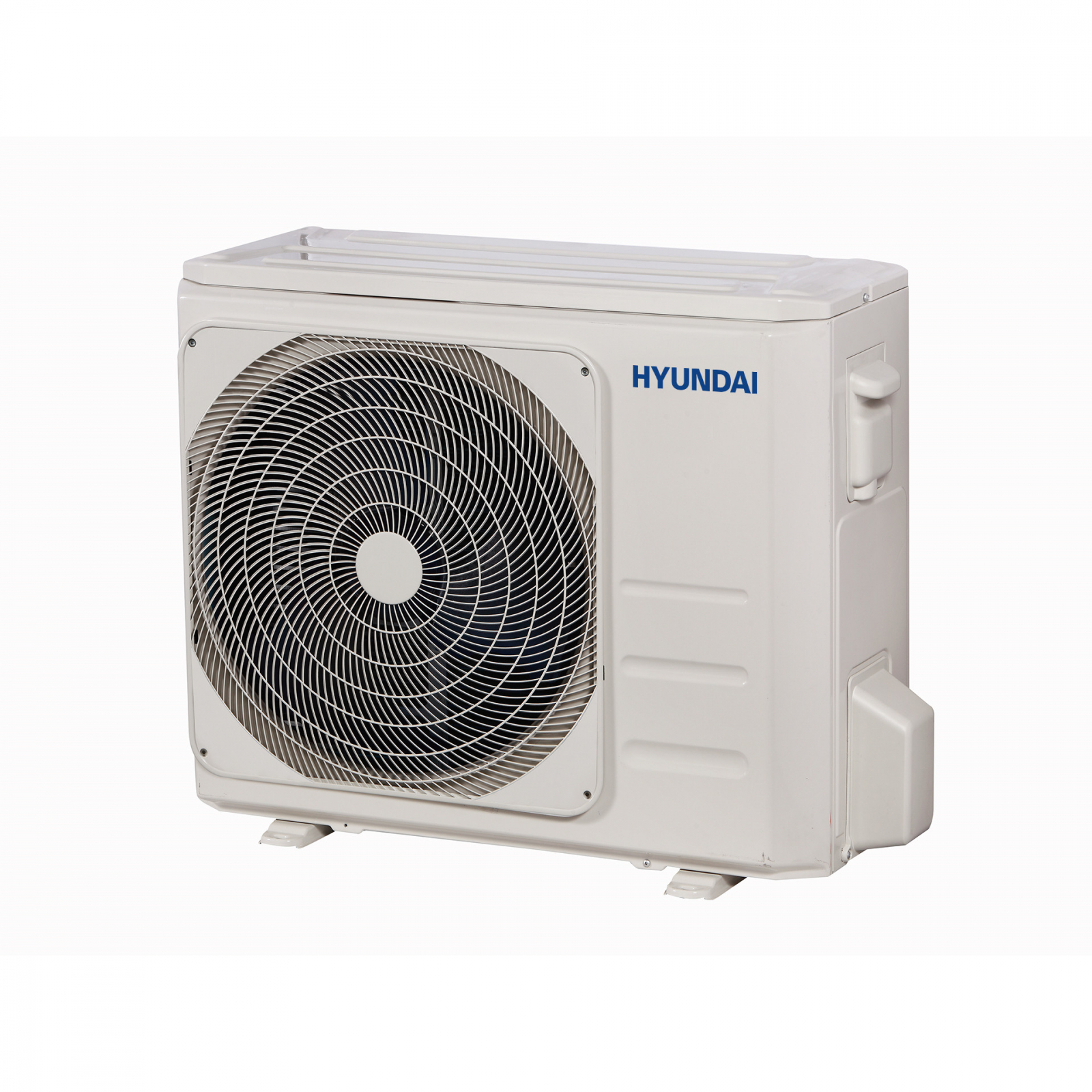 Jednostka zewnętrzna Hyundai 5,3kW - HCU-M18OU 