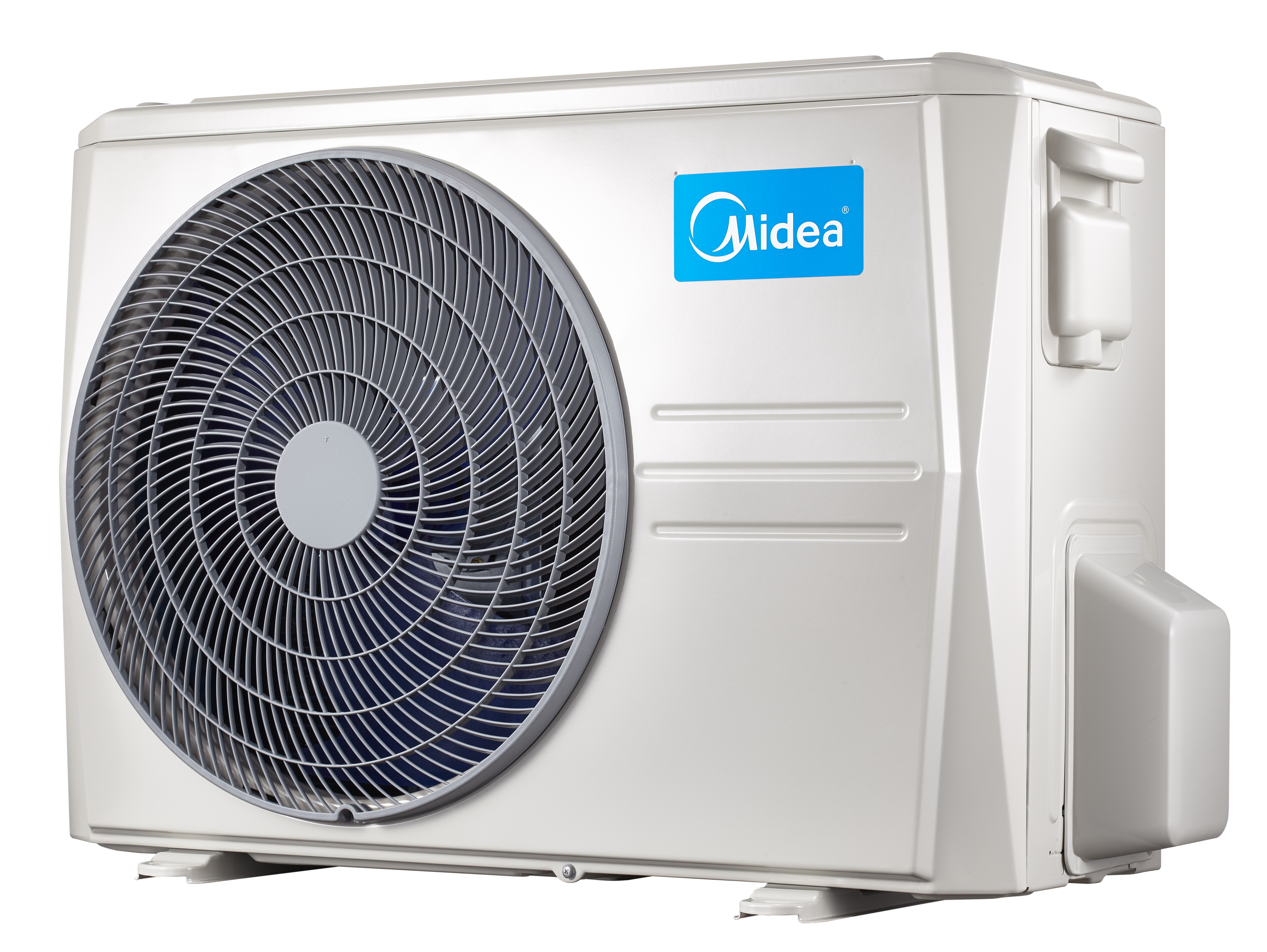 Klimatyzator kasetonowy Midea Multi KMC
