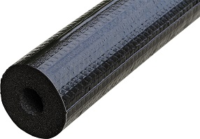 Otulina K-Flex SOLAR HT