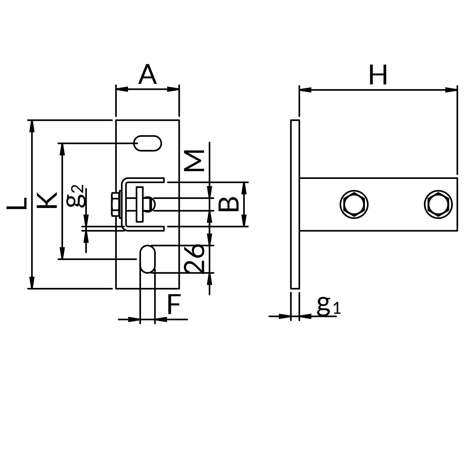 Stopy N-ST-S