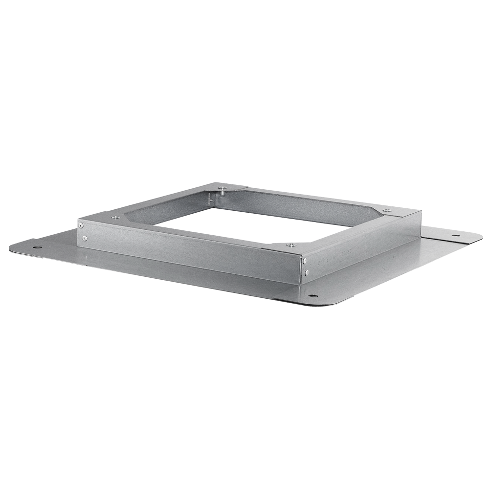 Podstawa dachowa RSS