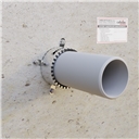 Kołnierz CarboCollar CC