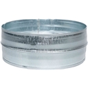 Złączka nyplowa bez uszczelki ZN