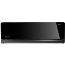 Jednostka wewnętrzna ścienna Versu Mirror