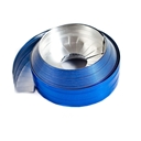 Mankiety zakończeniowe