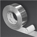 Taśma aluminiowa zbrojona K-Flex