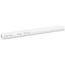 Rura ciśnieniowa PVC-U PN 15