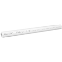 Rura ciśnieniowa PVC-U SCH 40