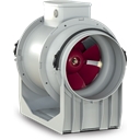 Wentylator kanałowy LINEO