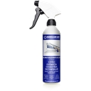 Spryskiwacz NANOCLEAN AIR AC-79G500