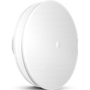 Nawiewnik sufitowy ACL