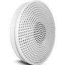 Nawiewnik sufitowy ACP