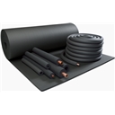 Mata Armaflex ACE Plus (samoprzylepna)