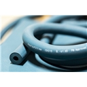 Otulina Armaflex Ultima