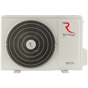 Jednostka zewnętrzna Revio