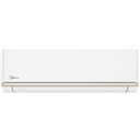 Klimatyzator ścienny Midea BLANC WARMER