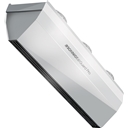 Kurtyna przemysłowa GUARD PRO E