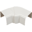 Kolano regulowane CLAFE