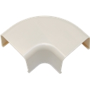 Kolano koryta ADF CLFE