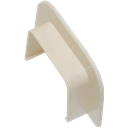 Rozeta koryta do ADF CLFR