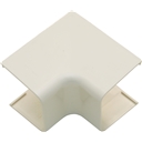 Narożnik wewnętrzny 90st do ADF CLIC