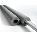 Otulina Climaflex Premium