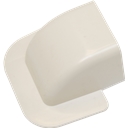 Maskownica koryta do ADF12 CLWC