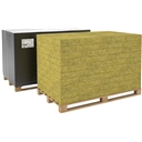 Conlit 150 A/F