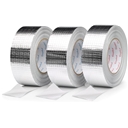 Taśma aluminiowa zbrojona COROPLAST