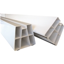 Podstawa PVC EX.137