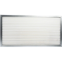 Filtr powietrza do centrali EXPRE RH