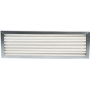 Filtr powietrza do central EXPRE XV