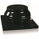 Wentylator dachowy VKMK