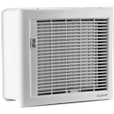 Wentylator domowy HVE