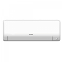 Jednostka wewnętrzna MULTI SMART EASY PRO
