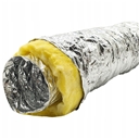 Przewód izolowany ISOTHERM LIGHT ITH-L L=10mb