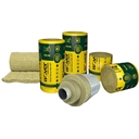 TECH Wired Mat MT 3.1