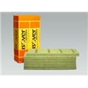 U TECH Slab MT 3.1