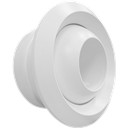 Dysza dalekiego zasięgu nyplowa JNS