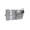 Klapa p.poż. odcinająca RK370M-ER-BFL24-T-N