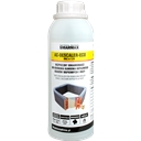 Odkamieniacz AC-DESCALER-ECO koncentrat 