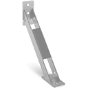 Wsporniki profili CWKZ