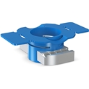 Nakrętki ślizgowe EZP