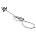 Zawiesie linkowe otworów przelotowych LBT