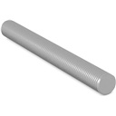 Pręty gwintowane XP-M