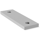 Płytki montażowe N-PG