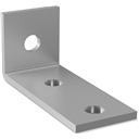 Kształtki montażowe N-XX3-90